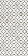 Гранит керамический A2INT00205T INTARSI RAFFAELLO 3D SAT. 60х120 см