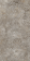 Гранит керамический BOLD 133048 CONCERT NAT RETT 60x120x0,7 см