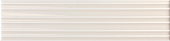 Плитка керамическая настенная 32410 LUMINA RIVIA Birch 6х24,6 см