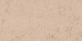 Гранит керамически BON TON PERLINO AN3 R 60х120 см