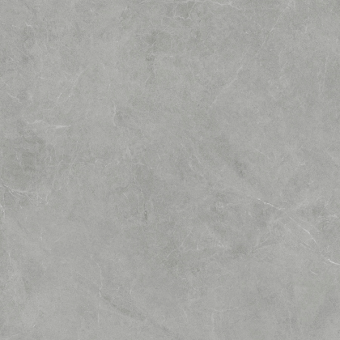 Гранит керамический LV10945 VONN Grey Soft 60х60 см