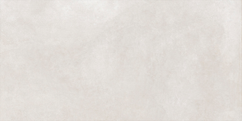 Гранит керамический LV11387 FLOSS Bone Natural 45x90 см