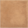 Гранит керамический 31844 ARES Cotto 20х20 см