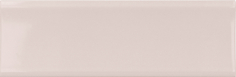 Плитка керамическая 28750 VIBE IN Fair Pink 6,5x20 см