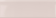 Плитка керамическая 28750 VIBE IN Fair Pink 6,5x20 см Плитка керамическая 28750 VIBE IN Fair Pink 6,5x20 см