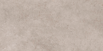 Гранит керамический N40074 Avenue Grey Dg Carving 60x120х0,9 см