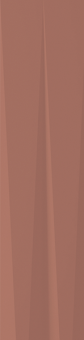 Плитка керамическая 123810 STRIPES TRANSITION COTTO 7,5x30 см