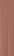 Плитка керамическая 123810 STRIPES TRANSITION COTTO 7,5x30 см