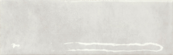 Плитка керамическая 35258 BARI Silver 6х24,6 см
