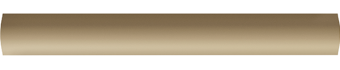 Плитка керамическая 131485 FACES DUNE VEGAN 5x40 см
