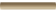 Плитка керамическая 131485 FACES DUNE VEGAN 5x40 см