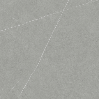 Гранит керамический LV11094 ALLURE Grey Soft 90x90 см