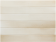 Плитка керамическая настенная 31571 MASSIMO ALMOND 5х40 см