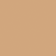 Плитка керамическая 4100810 PIXEL41 12 Terra 11,55х11,55 см