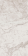 Гранит керамический CONTACT 129203 STONE WHITE NAT RETT 60x120х0,9 см
