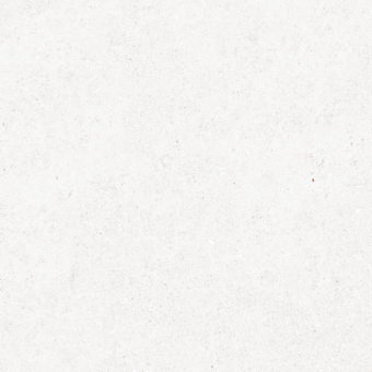 Гранит керамический MANHATTAN White SP/100X100X0,8/R 100x100x0,8 см