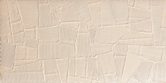 Плитка керамическая 06070 HOMEY PAPER CLAY SABBIA 60х120х0,95 см