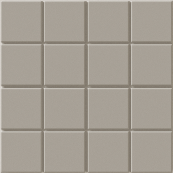 Гранит керамический 131365 RASTER GRID S ASH 15x15 см