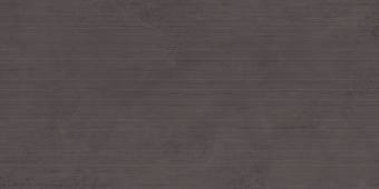 Гранит керамический n174409 WALK Rigatino Graphite MATT RET 60х120х0,95 см