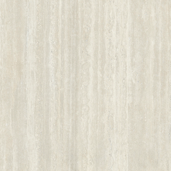 Гранит керамический LV10203 VERSO VEIN CUT Classic Honey 120х120 см