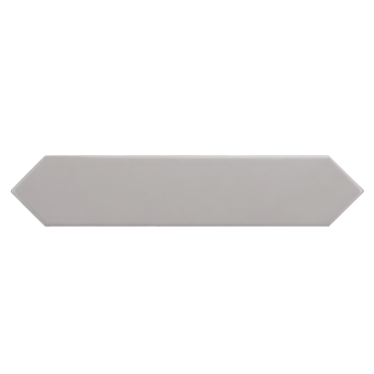 Плитка керамическая настенная 25833 ARROW Quicksilver 5х25 см
