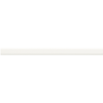 Карандаш керамический настенный MATC09 ESSENZE MATITA CAPIT.Bianco Ice 2x26 см
