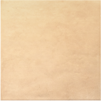 Гранит керамический 31845 ARES Natural 20х20 см
