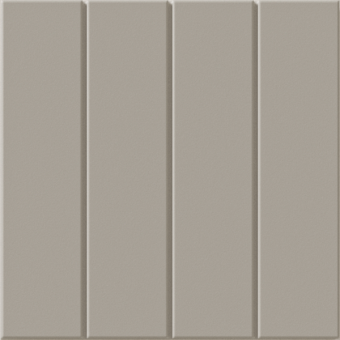 Гранит керамический 131371 RASTER LINES M ASH 15x15 см