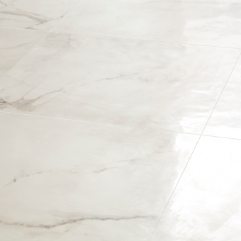 Плитка керамическая G2039A0 CALACATTA VI.LAPP.RETT. 60х60 см
