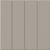 Гранит керамический 131371 RASTER LINES M ASH 15x15 см