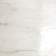Плитка керамическая G2039A0 CALACATTA VI.LAPP.RETT. 60х60 см