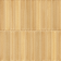 Плитка керамическая настенная 41890 CRISP GOLD 20х20 см