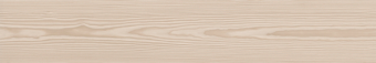 Гранит керамический LV11723 GIRO Sand 20x120 см