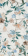 Гранит керамический ALCHYMIE 133485 SILKY NAT RETT 60x120x0,7 см Гранит керамический ALCHYMIE 133485 SILKY NAT RETT 60x120x0,7 см