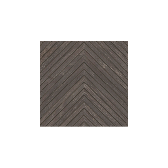 Гранит керамический LES BOIS CHEVRY MOGANO MOS. 30x30 см