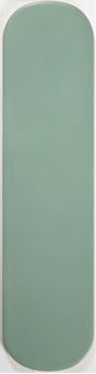 Плитка керамическая 124920 GRACE O SAGE MATT 7,5x30 см