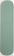 Плитка керамическая 124920 GRACE O SAGE MATT 7,5x30 см Плитка керамическая 124920 GRACE O SAGE MATT 7,5x30 см