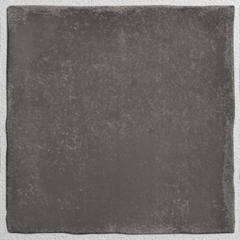 Гранит керамический 27574 ARGILE Dark 10х10 см