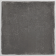 Гранит керамический 27574 ARGILE Dark 10х10 см