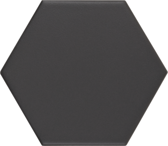 Керамогранит 26467 KROMATIKA Black 11,6х10,1 см