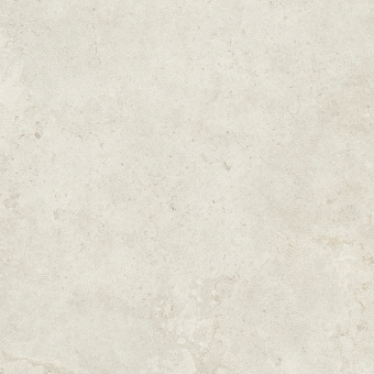 Гранит керамический LV10876 VERSO CROSS CUT Classic Honed 90х90 см