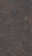 Гранит керамический 42912 ROYAL BROWN SP/100X180/R 100х180х0,6 см