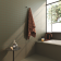 Гранит керамический 131361 RASTER GRID M MOSS 15x15 см