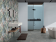 Плитка керамическая 0008229 WIDE&STYLE Mini Cloud Ret 60x120x0,7 см