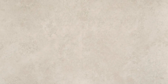 Гранит керамический N110008 Boston Beige Matt 60x120х0,9 см