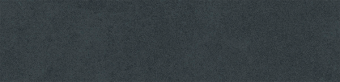 Гранит керамический N100093 MONOTONE Oxford Matt 6x25 см
