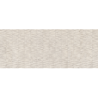 Плитка керамическая настенная 100272817 DURANGO MOSAICO 59,6х150 см