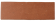 Гранит керамический 30672 FANGO Cotto MATT. 5x15 см