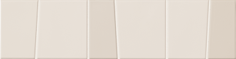 Гранит керамический 137023 TRENCADIS GUELL CHALK 7x28 см