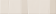 Гранит керамический 137023 TRENCADIS GUELL CHALK 7x28 см